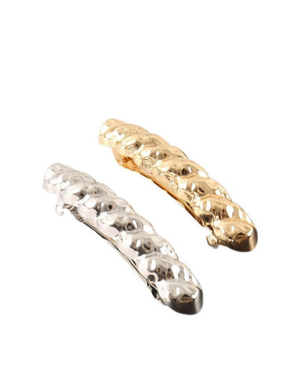 Beau - Retro Exquisite Beautiful Hair Clip