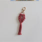 Keypus - Stylish Beach Accessory for Keys