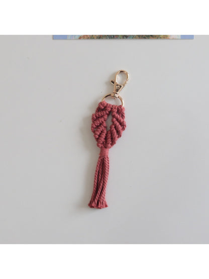 Keypus - Stylish Beach Accessory for Keys