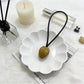 Gifty - Cute Tulip Bud-Shaped Hair Tie