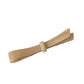 Beau - Pretty Bow Acetate Hair Clip