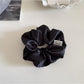 Gifty - Satin Elegant Hair Tie