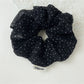 Gifty - Cute Polka Dot Hair Circle