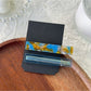 Beau - Fashionable Acetate Hair Clips