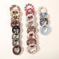 Gifty - Vintage Hair Tie Set