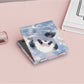 Mirroray - Cute Animal Panda Makeup Mirror