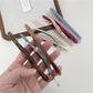 Beau - Minimalist Bar-Shaped Hair Clip