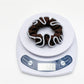 Gifty - Exquisite Niche Hair Ties