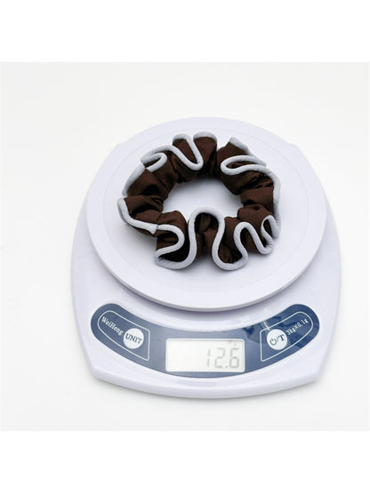 Gifty - Exquisite Niche Hair Ties