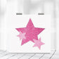 Mirroray - Fresh Style Portable Folding Makeup Mirror
