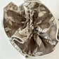 Gifty - Vintage Elegant Hair Ties