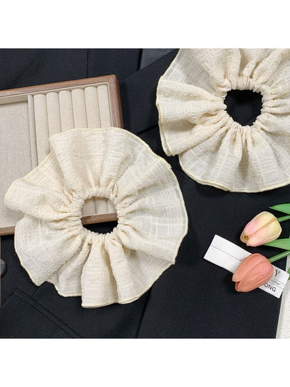 Gifty - Beige Advanced Hair Circle