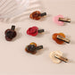 Beau - Chic Flower Hair Clip