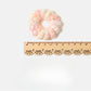 Gifty - Fluffy Coiled Hair Ties