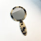 Mirroray - Vintage Handheld Vanity Mirror