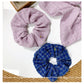 Gifty - Retro Elastic Fashion Hair Ring