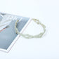 Gifty - Multi Color Stretch Headband