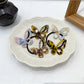 Gifty - Premium Knot-Shaped Hair Tie