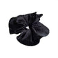 Gifty - Elegant Pleated Scrunchies High Elasticity Hair Ties