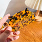 Camerow - Elegant Vintage Cat Ear Shaped Hair Comb