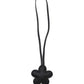 Keypus - Car Flower Heart-Shaped Keychain