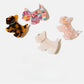 Beau - Adorable Dog Shaped Hair Clips