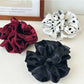 Gifty - Polka Dot Hair Ties