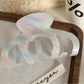 Beau - Maillard Oversized Hair Clip