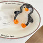 Beau - Cute Animal Hair Clips