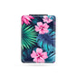 Mirroray - Floral Leaf Folding Touch Up Makeup Mirror