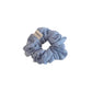 Gifty - Sparkly Embellished Polyester Scrunchie
