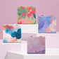 Mirroray - Foldable Portable Makeup Mirror