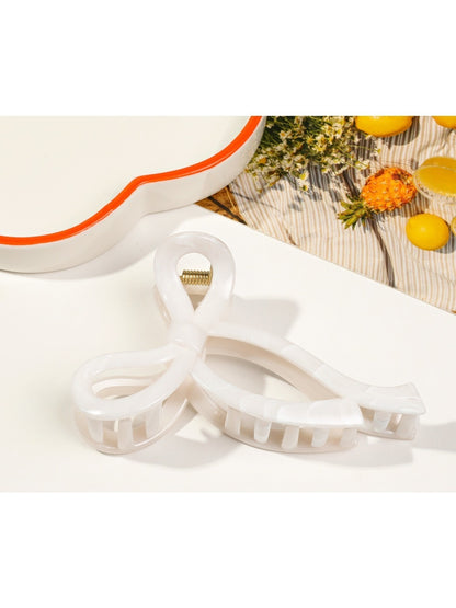 Beau - Cute Bow Hair Clip