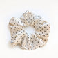 Gifty - Sweet Polka Dot Scrunchies