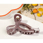 Beau - Cute Bow Hair Clip