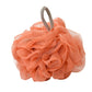Papo - Soft Cloud Floral Bath Pouf