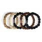 Gifty - Exquisite Minimalist Hair Tie