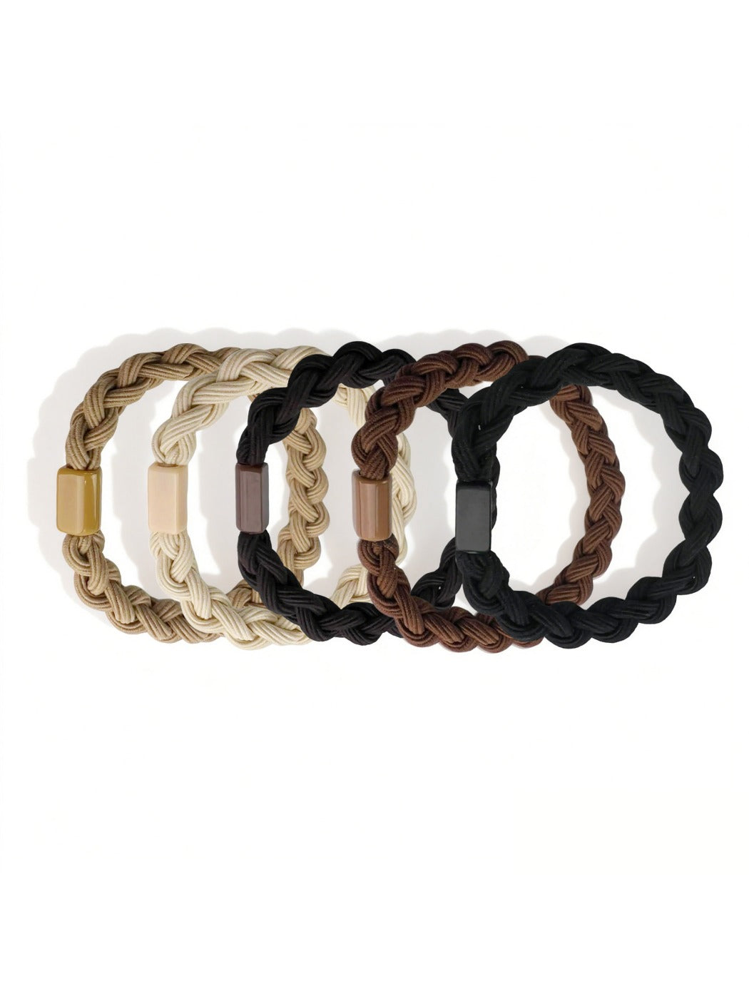 Gifty - Exquisite Minimalist Hair Tie
