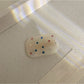 Beau - Chic Square Hair Clip