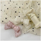 Beau - Vintage Acetate Bow Hair Clip
