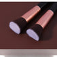 Smoosh 14 In Bucket Makeup Brush accessory detail view