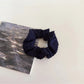 Gifty - Youthful Knotted Hair Scrunchie