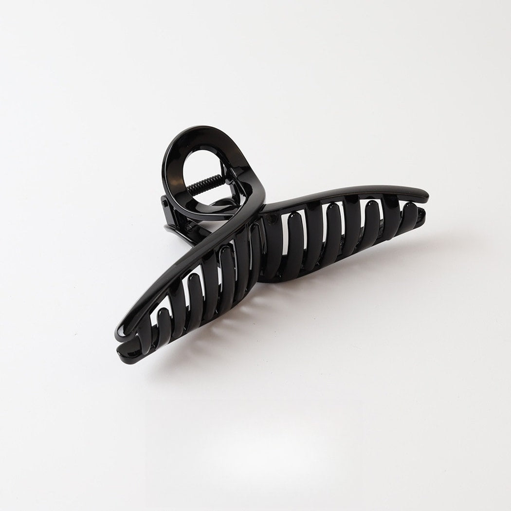 Beau - Modern Elegant PC Claw Clip