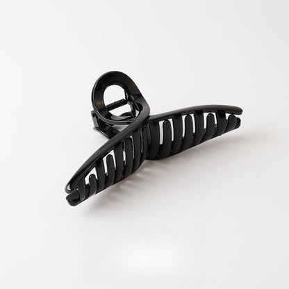 Beau - Modern Elegant PC Claw Clip