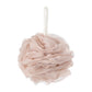 Papo - Solid Color Soft Shower Ball
