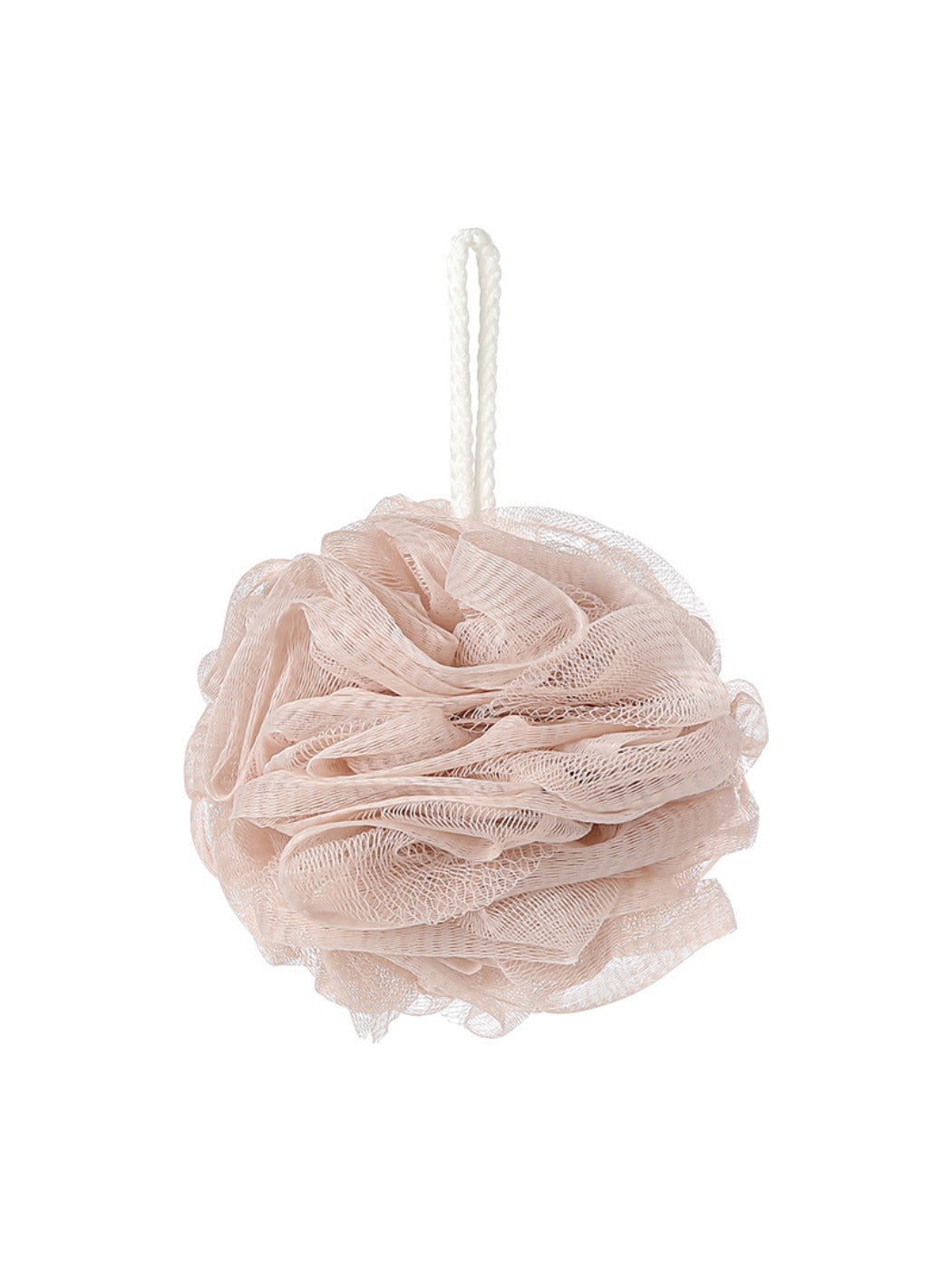 Papo - Solid Color Soft Shower Ball