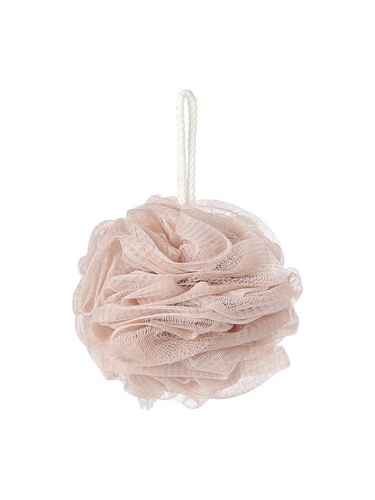 Papo - Solid Color Soft Shower Ball