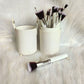 Smoosh 14 In Bucket Makeup Brush product shape