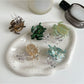 Beau - Cute Sea Turtle Hair Clip