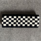 Gifty - Fashion Knitted Sports Headband Plaid Design